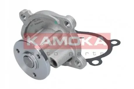 Насос охолоджуючої рідини KAMOKA T0215 Купити в Україні