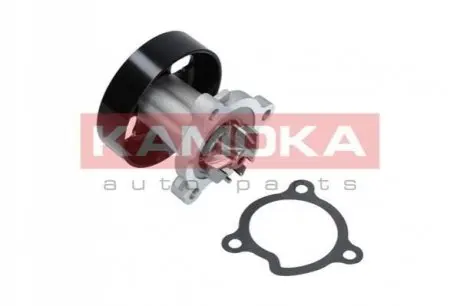Автозапчасть KAMOKA T0221 Купить в Украине
