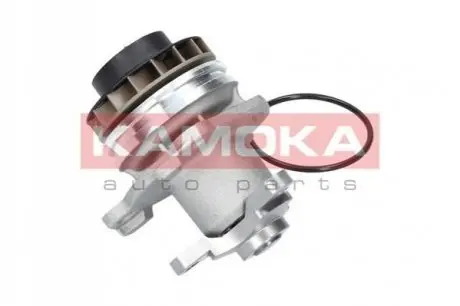 Помпа води KAMOKA T0222 Купить в Украине
