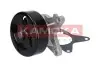 Фото Помпа води Renault Laguna III/Megane III/Scenic III/Nissan X-Trail/Qashqai 2.0 16V 07 KAMOKA (T0223) зображення 1