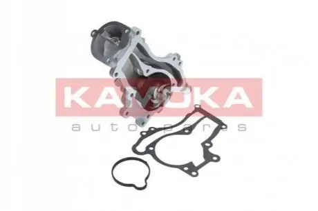 Помпа води KAMOKA T0224 Купить в Украине