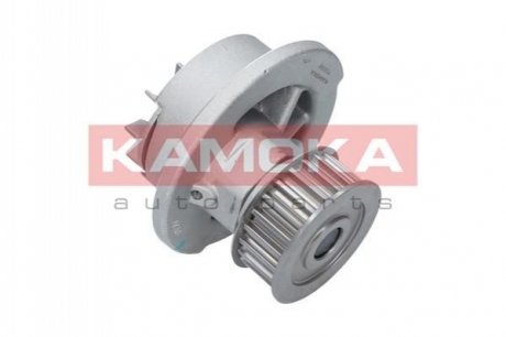 Автозапчастина KAMOKA T0232