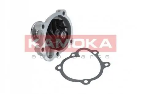 Помпа води KAMOKA T0233 Купить в Украине