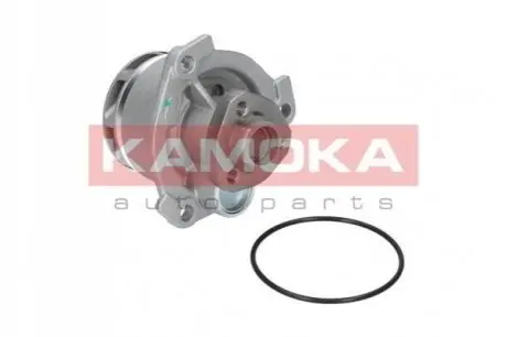 Помпа води Opel Astra G/Vectra B/C/Zafira A/Omega B 2.0DI/DTI/2.2DTI 96-06 KAMOKA T0234 Купити в Україні