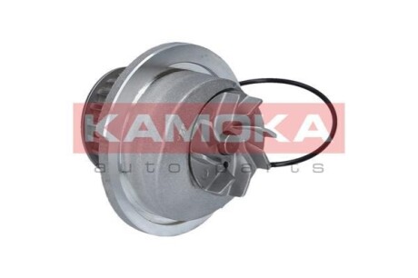 Автозапчасть KAMOKA T0235