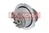 Фото Помпа води Opel Astra G/H/Vectra B/C/Zafira A/Corsa C/Meriva A 1.8/1.8 16V 98-10 KAMOKA (T0236) зображення 1