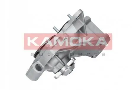 Помпа води Renault Master/Opel Movano 2.5D 98-01 KAMOKA T0238 Купити в Україні