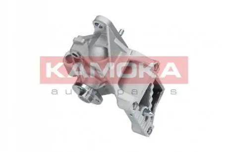Помпа води Renault Master/Opel Movano 2.8dTi 98-01 KAMOKA T0239 Купити в Україні