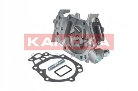 Помпа води KAMOKA T0242 Купить в Украине