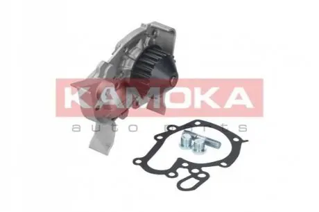 Автозапчасть KAMOKA T0243 Купить в Украине