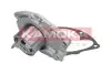 Фото Помпа води Renault Megane/Scenic 1.9 dCi 08-/Suzuki Grand Vitara 1.9DDiS 06-15 KAMOKA (T0245) зображення 1