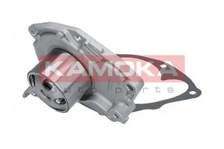 Помпа води Renault Megane/Scenic 1.9 dCi 08-/Suzuki Grand Vitara 1.9DDiS 06-15 KAMOKA T0245 Купити в Україні