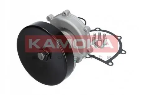 Автозапчасть KAMOKA T0247