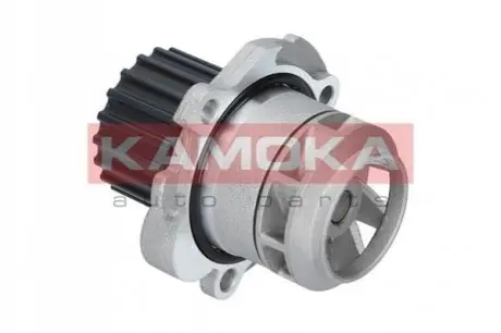 Фото 1 — Помпа води KAMOKA (T0251) Фото Помпа води KAMOKA (T0251) изображение 1