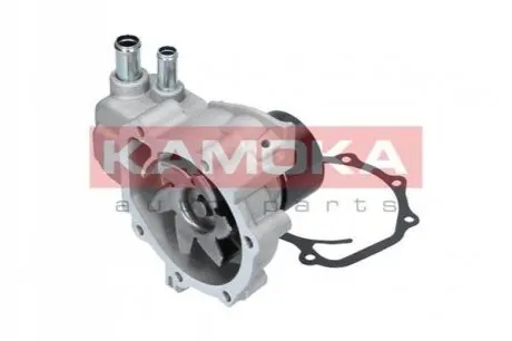 Автозапчасть KAMOKA T0261