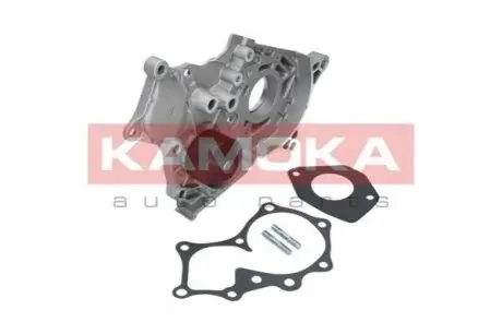 Помпа води KAMOKA T0264 Купить в Украине