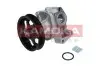 Автозапчасть KAMOKA (T0266) изображение 1