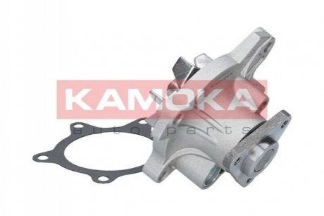 Автозапчасть KAMOKA T0268