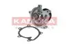 Автозапчасть KAMOKA (T0269) изображение 1