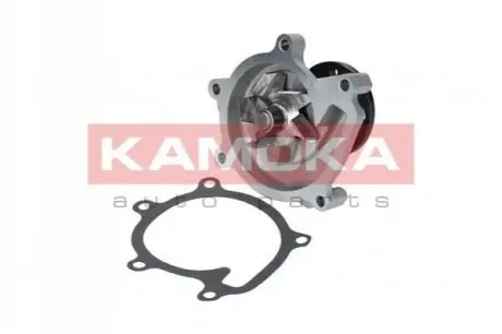Автозапчасть KAMOKA T0269