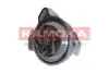 Фото Помпа води VW T4 2.4D 90-98/2.5/2.5 Syncro 57kw/81kw 90-03 KAMOKA (T0275) зображення 1