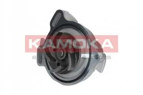 Помпа води VW T4 2.4D 90-98/2.5/2.5 Syncro 57kw/81kw 90-03 KAMOKA T0275 Купити в Україні