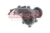 Фото Помпа води Nissan Pathfinder III/NP300 Navara 2.5dCi 05-/Renault Truck Maxity 07- (R/B) (8 лоп) KAMOKA (T0277) зображення 3