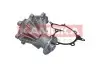 Фото Помпа води Nissan Pathfinder III/NP300 Navara 2.5dCi 05-/Renault Truck Maxity 07- (R/B) (8 лоп) KAMOKA (T0277) зображення 4
