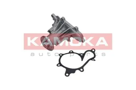 Помпа води KAMOKA T0277 Купить в Украине