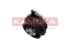 Фото Помпа води KAMOKA (T0278) изображение 1