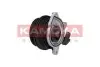 Фото Помпа води KAMOKA (T0278) изображение 2