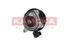 Фото Помпа води KAMOKA (T0278) изображение 3