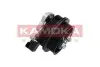 Фото Помпа води KAMOKA (T0278) изображение 4