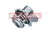 Фото Помпа води Audi/Seat/Skoda/VW Crafter/Caddy/T6/Passat/Golf 1.6/2.0TDI 13-(з датчиком) KAMOKA (T0280) зображення 1