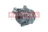 Фото Помпа води Audi/Seat/Skoda/VW Crafter/Caddy/T6/Passat/Golf 1.6/2.0TDI 13-(з датчиком) KAMOKA (T0280) зображення 3