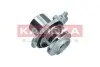 Фото Помпа води Audi/Seat/Skoda/VW Crafter/Caddy/T6/Passat/Golf 1.6/2.0TDI 13-(з датчиком) KAMOKA (T0280) зображення 4