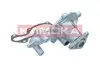Фото Помпа води Ford C-Max II/Focus III/Mondeo V/Fiesta/Transit Courier 1.0 EcoBoost/1.1 12 KAMOKA (T0290) зображення 3