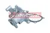Фото Помпа води Ford C-Max II/Focus III/Mondeo V/Fiesta/Transit Courier 1.0 EcoBoost/1.1 12 KAMOKA (T0290) зображення 4