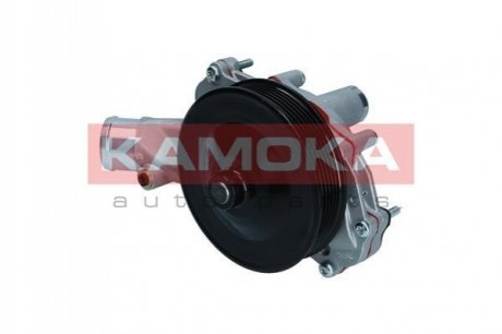 Автозапчастина KAMOKA T0291