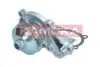 Фото Помпа води Citroen C1/C3/C4 Cactus/Peugeot 208/308 1.0/1.2VTi 12-/Opel Corsa 19 KAMOKA (T0295) зображення 4