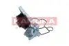 Фото Помпа води BMW 5 (F10/F11)/7 (F01-04)/X5 (E70)/X6 (E71/E72) 2.0d-3.0d 09- (B/B) (6 лоп) (7 кан) M57/N57 KAMOKA (T0298) зображення 4