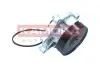Фото Помпа води Mini Cooper 1.6/2.0 (N47) 10-13 KAMOKA (T0299) зображення 3