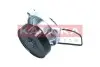 Фото Помпа води Mini Cooper 1.6/2.0 (N47) 10-13 KAMOKA (T0299) зображення 4