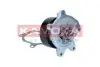 Фото Помпа води Nissan Juke 1.6DIG-T 10-/Qashqai 2.0/X-Trail 1.6DIG-T/2.0 13-/Renault Megane 1.6 15 KAMOKA (T0303) зображення 3