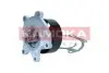 Фото Помпа води Nissan Juke 1.6DIG-T 10-/Qashqai 2.0/X-Trail 1.6DIG-T/2.0 13-/Renault Megane 1.6 15 KAMOKA (T0303) зображення 4
