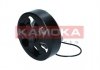 Автозапчастина KAMOKA T0304 (фото 4)