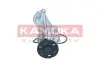 Фото Водяний насос KAMOKA (T0305) зображення 3