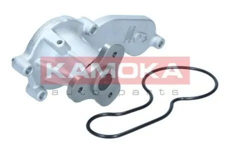 Помпа води KAMOKA T0306 Купить в Украине