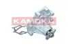 Фото Водяний насос KAMOKA (T0308) зображення 3