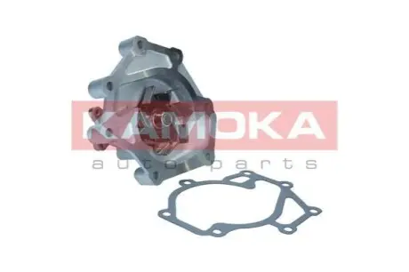 Водяний насос KAMOKA T0308 Купити в Україні